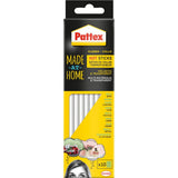 pattex-hot-sticks-heissklebesticks-200-87D1F6C41.jpg