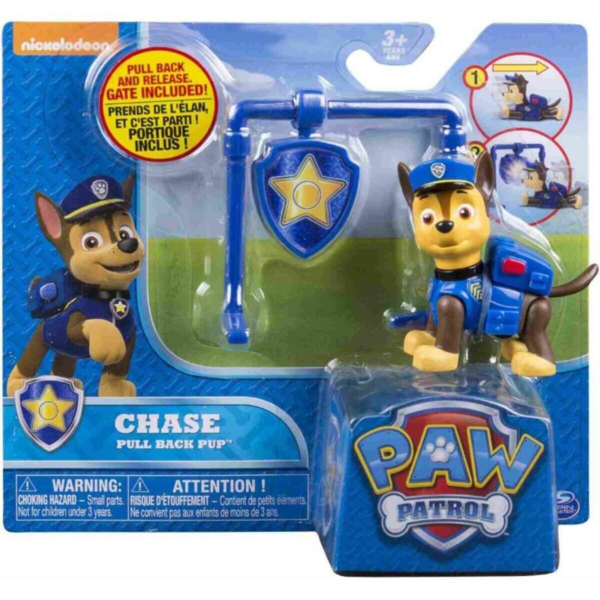 paw-patrol-action-pack-pup-D5E0CA6A1.jpg