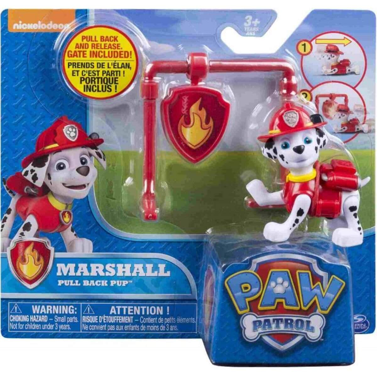 paw-patrol-action-pack-pup-D5E0CA6A4.jpg
