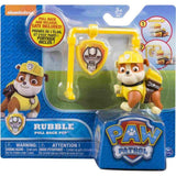 paw-patrol-action-pack-pup-D5E0CA6A5.jpg