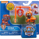 paw-patrol-action-pack-pup-D5E0CA6A6.jpg