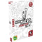 Spiele & Puzzle
