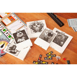 pegasus-spiele-brettspiel-bomb-busters-5D230FCE3.jpg