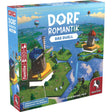 pegasus-spiele-dorfromantik---45F22BEA1.jpg