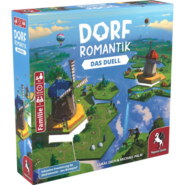 pegasus-spiele-dorfromantik---45F22BEA1.jpg
