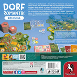 pegasus-spiele-dorfromantik---45F22BEA2.jpg