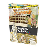 pegasus-spiele-hidden-games-tatort-EA00190F1.jpg