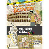 pegasus-spiele-hidden-games-tatort-EA00190F2.jpg