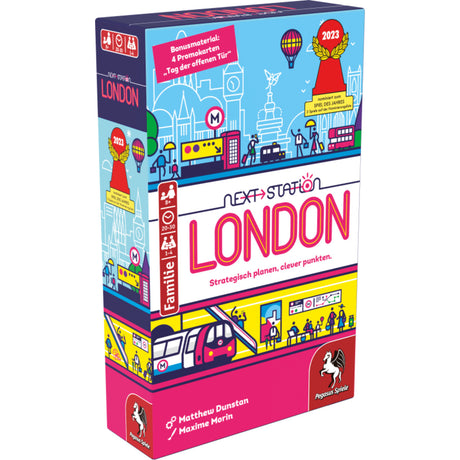 pegasus-spiele-next-station-london-0BCE151E1.jpg