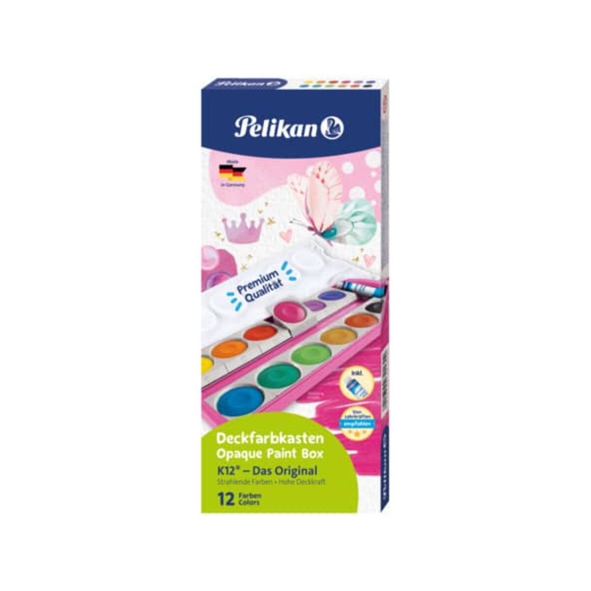 pelikan-300008270-farbkasten-k12-pinkglitzer-F628D0931.jpg