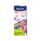 pelikan-300008270-farbkasten-k12-pinkglitzer-F628D0931.jpg