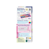 pelikan-300008270-farbkasten-k12-pinkglitzer-F628D0932.jpg