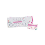 pelikan-300008270-farbkasten-k12-pinkglitzer-F628D0934.jpg