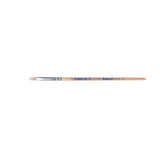 pelikan-borstenpinsel-613-f-groesse-CAB44E5D1.jpg
