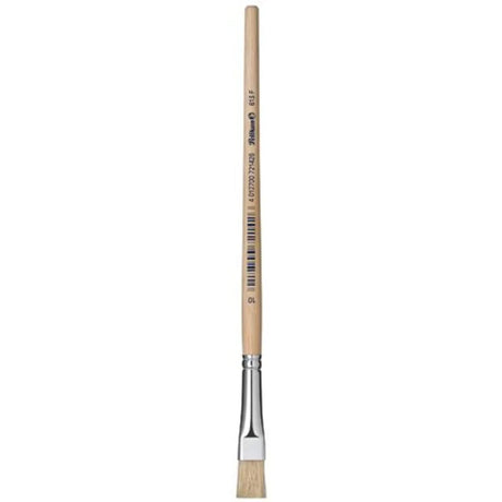 pelikan-borstenpinsel-613f-gr-4-CAB44E5D1.jpg