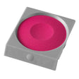 pelikan-deckfarbkasten-ersatzfarbe-43-magentarot-A761C11F1.jpg