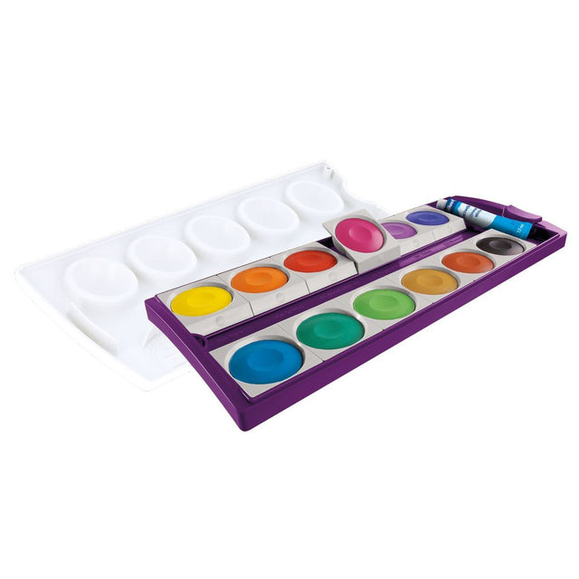 pelikan-deckfarbkasten-k12-12-farben-29A614001.jpg