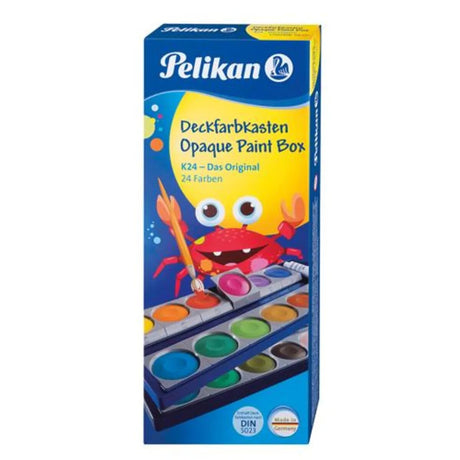 pelikan-deckfarbkasten-k24-mit-24-252D79C01.jpg