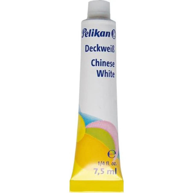 pelikan-deckweiss-75ml-9792D8431.jpg