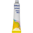 pelikan-deckweiss-75ml-9792D8431.jpg