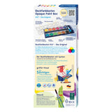 pelikan-farbkasten-k12-inkl-deckweiss-7DFB4C1E2.jpg