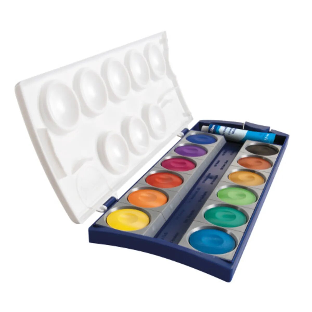 pelikan-farbkasten-k12-inkl-deckweiss-7DFB4C1E3.jpg