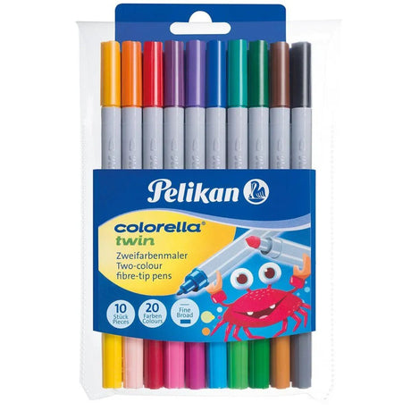 pelikan-fasermaler-10er-etui-colorella-F1749C6D1.jpg