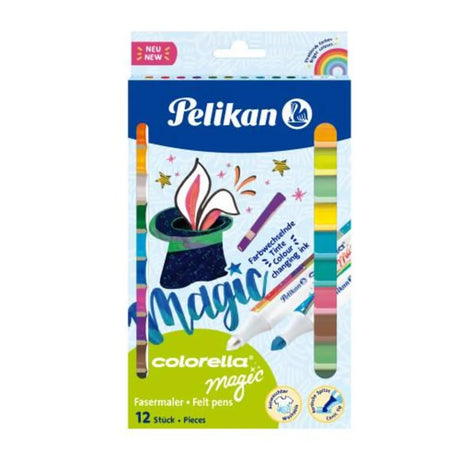pelikan-fasermaler-colorella-magic-411fs-DEE39A511.jpg