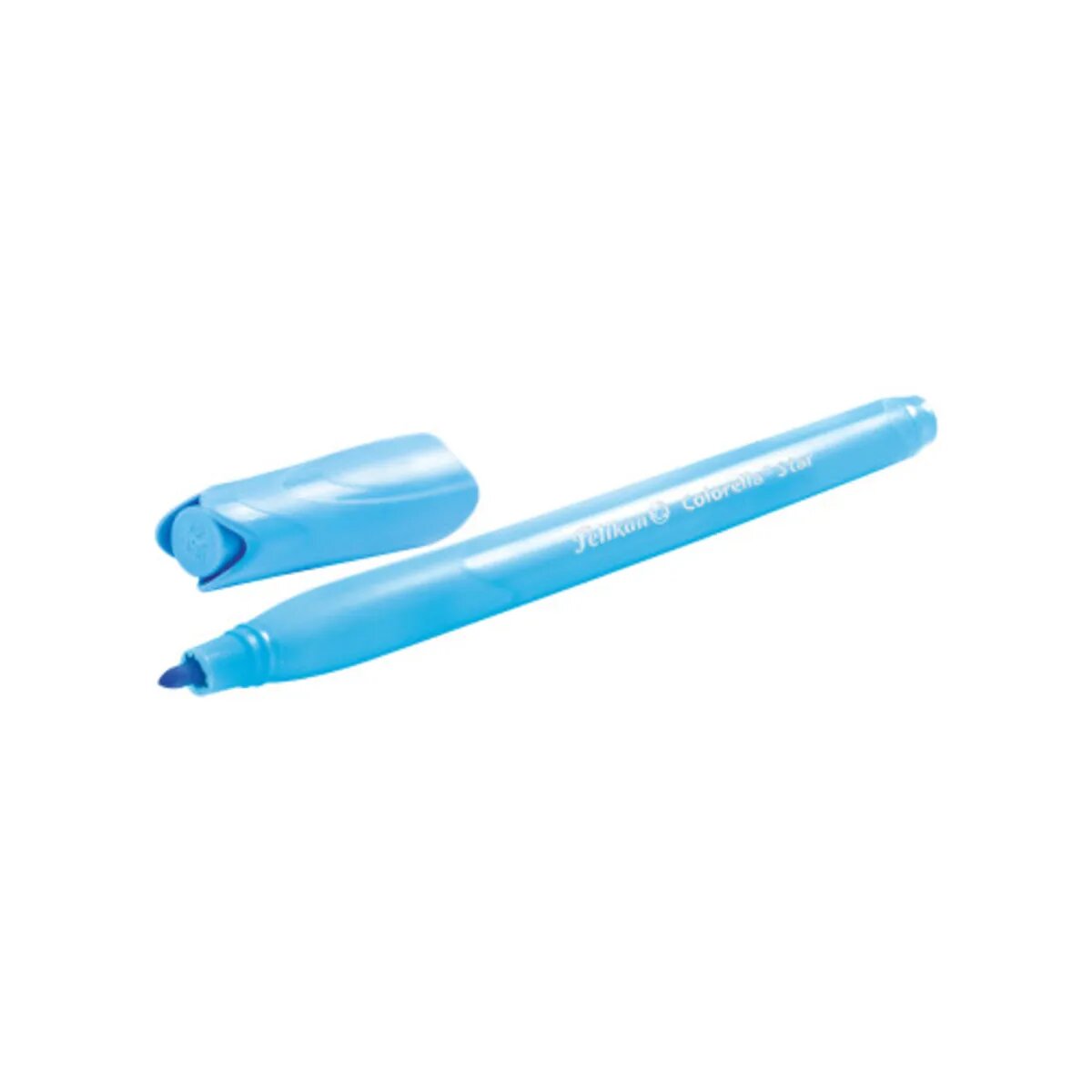 pelikan-fasermaler-colorella-star-c-FB17BA662.jpg