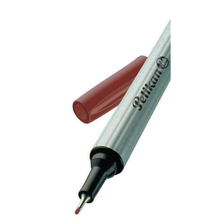 pelikan-fineliner-96-gelb-F5BEAA101.jpg