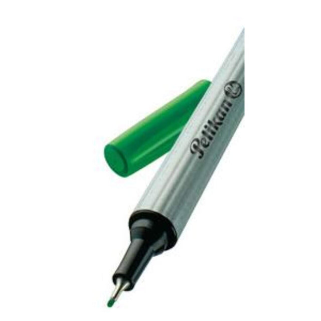 pelikan-fineliner-96-gruen-in-1E6B0DB21.jpg
