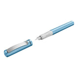 pelikan-fueller-pina-colada-blau-A1CDFB442.jpg