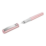 pelikan-fueller-pina-colada-rose-A1CDDE572.jpg