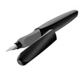 pelikan-fueller-twist-feder-m-053498E41.jpg
