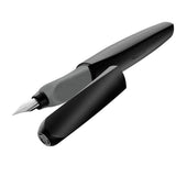 pelikan-fueller-twist-feder-m-053498E41.jpg