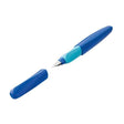 pelikan-fueller-twist-feder-m-51DEBEFC1.jpg