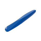pelikan-fueller-twist-feder-m-51DEBEFC2.jpg