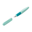 pelikan-fueller-twist-feder-m-9177826B1.jpg