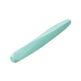 pelikan-fueller-twist-feder-m-9177826B2.jpg