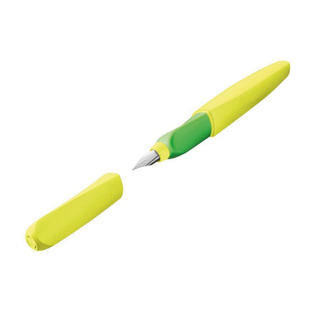 pelikan-fueller-twist-feder-m-D52519391.jpg