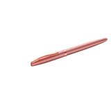 pelikan-fuellhalter-jazz-noble-elegance-6B8234201.jpg
