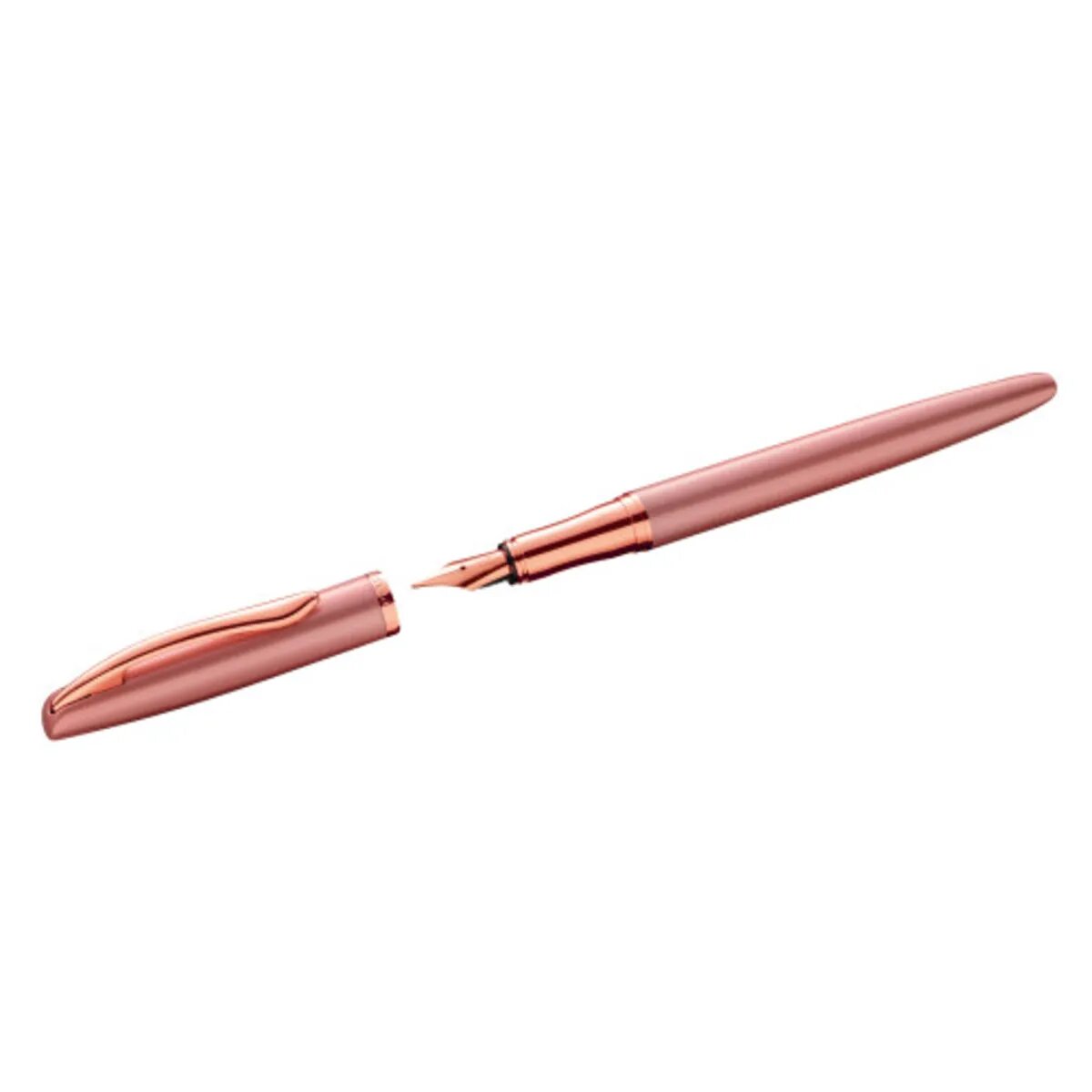 pelikan-fuellhalter-jazz-noble-elegance-6B8234202.jpg