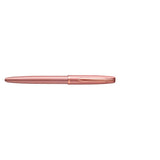 pelikan-fuellhalter-jazz-noble-elegance-6B8234203.jpg