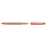 pelikan-fuellhalter-jazz-noble-elegance-6B8234204.jpg
