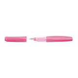 pelikan-fuellhalter-m-twist-berry-31AE36472.jpg