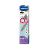 pelikan-griffix-bleistift--hb-FA64ACA63.jpg