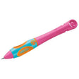 pelikan-griffix-bleistift-fuer-linkshaender-581D9EA61.jpg