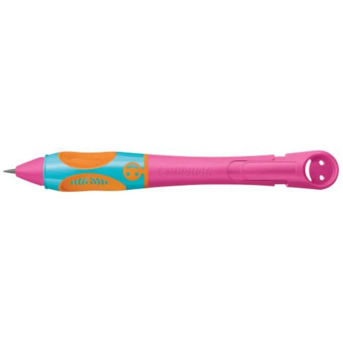 pelikan-griffix-bleistift-fuer-linkshaender-581D9EA62.jpg