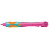 pelikan-griffix-bleistift-fuer-linkshaender-581D9EA62.jpg
