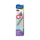 pelikan-griffix-bleistift-fuer-linkshaender-581D9EA63.jpg